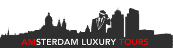 Amsterdam luxury tours